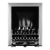 Preview: Focal Point Blenheim Multiflue