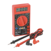 Multimeter Logo