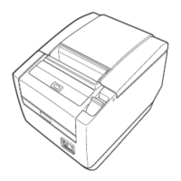 Preview: TVS electronics RP-3200