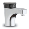 Dispenser Logo
