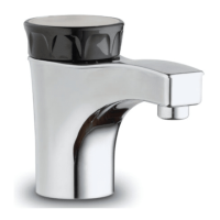 Preview: InSinkErator Steamin' Hot H-770