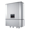 Inverter Logo