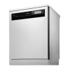 Dishwasher Logo