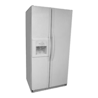 Preview: KitchenAid KSBP25FKSS00