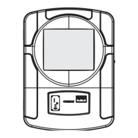 Preview: TouchTunes Ovation Jukebox