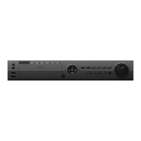 Preview: Mazi INVR-16A