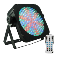 Preview: Blizzard Lighting the puck