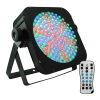 Lighting Equipment Logo