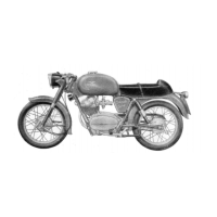Preview: MOTO GUZZI Stornello sportcc