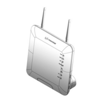 Preview: movistar Home Station Fibra Optica