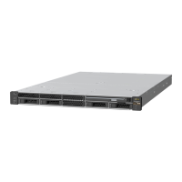 Preview: SPARC Enterprise T5120