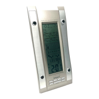 Preview: SkyScan 81690