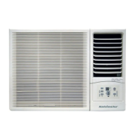 Preview: Kelvinator KWH20HRB