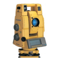 Preview: Topcon GPT-8001A