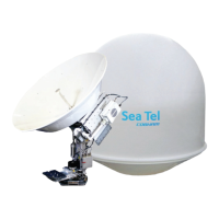 Preview: Sea Tel 5012-33