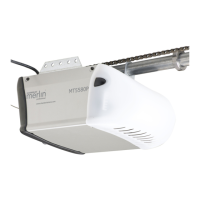 Preview: Merlin MT5580P