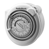 Timer Logo