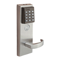 Preview: BEST ACCESS SYSTEMS V Series