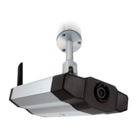 Preview: Avtech avn212