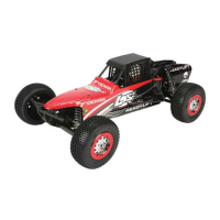 Preview: Team Losi XXX-SCB