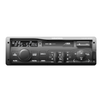 Preview: Grundig 5100 RDS