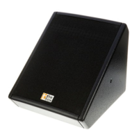 Preview: Achat MA1520 MK II the box