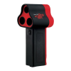 Laser Level Logo