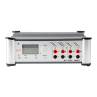 Preview: elv ALC 8500-2 Expert