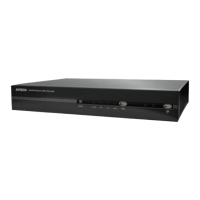 Preview: Avtech AVH306