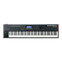 Preview: Kurzweil PC3A