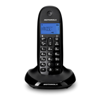 Preview: Motorola C1201