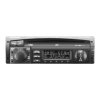 Preview: Grundig SCD 5390 RDS