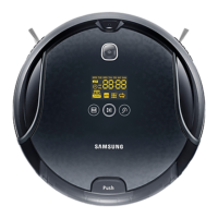 Preview: Samsung SR10F71U series