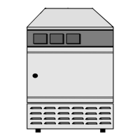 Preview: Memmert UE 200