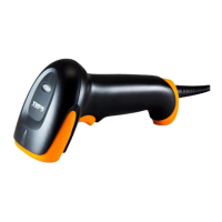 Preview: Godex GS220