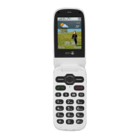 Preview: Doro PhoneEasy 620