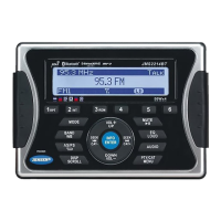 Preview: Jensen JMS2214BT