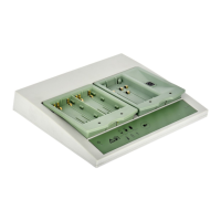 Preview: Leica GKL221