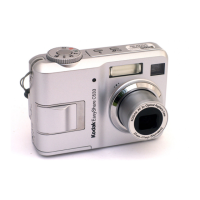 Preview: Kodak EasyShare C533
