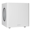 Subwoofer Logo