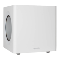 Preview: Monitor Radius 380