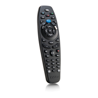 Preview: DStv A6
