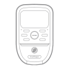 Handhelds Logo
