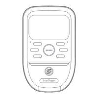 Preview: SmartShopper 301