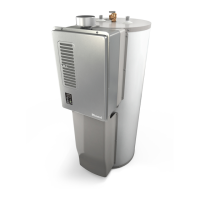 Preview: Rinnai RH180