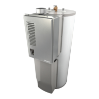 Preview: Rinnai RH180