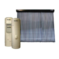Preview: SolarArk Solar Hot Water Systems