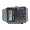 Watch Logo