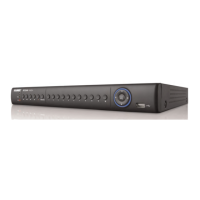 Preview: Lorex LH150 ECO4 SERIES