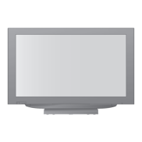 Preview: Panasonic TX-32LZD81
